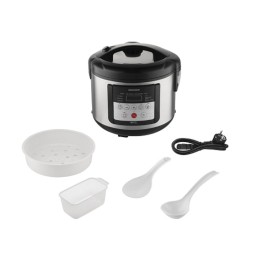 REDMOND Мультиварка MC103