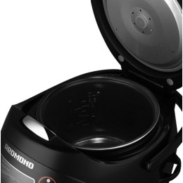 REDMOND Мультиварка RMC-03