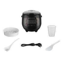 REDMOND Мультиварка RMC-03