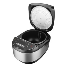 REDMOND Мультиварка RMC-IHM301