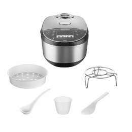 REDMOND Мультиварка RMC-IHM301