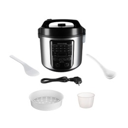 REDMOND Мультиварка RMC-M36