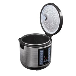 REDMOND Мультиварка MC107