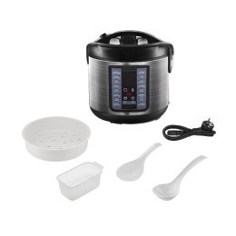 REDMOND Мультиварка MC107