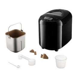 REDMOND Хлебопечь RBM-1915