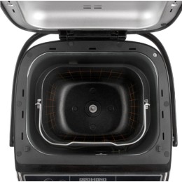 REDMOND Хлебопечь RBM-M1907