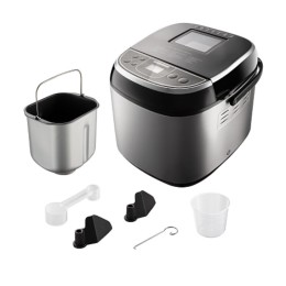 REDMOND Хлебопечь RBM-M1907