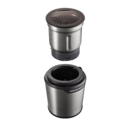 REDMOND Кофемолка RCG-M1607