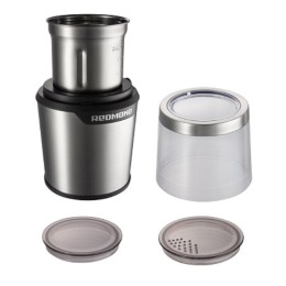 REDMOND Кофемолка RCG-M1607