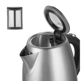 REDMOND Электрический чайник RK-M1721-E