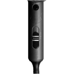 REDMOND Фен RF-534