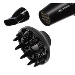 REDMOND Фен RF-538