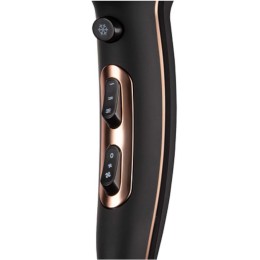 REDMOND Фен RF-CB526