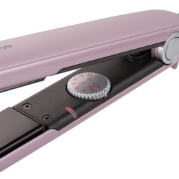 REDMOND Выпрямитель для волос RCI-2317