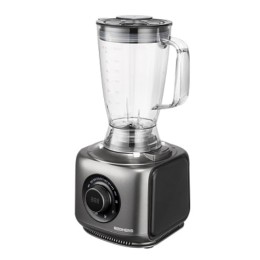 REDMOND Кухонный комбайн FP607