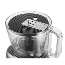 REDMOND Кухонный комбайн FP607