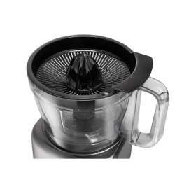 REDMOND Кухонный комбайн FP607