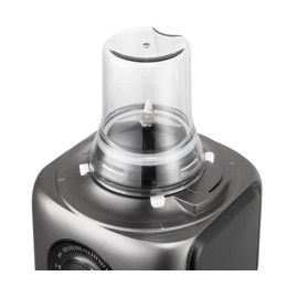 REDMOND Кухонный комбайн FP607