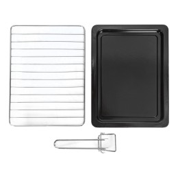 Pioneer Электропечь MO5011G