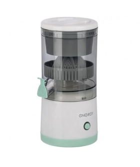 Energy Соковыжималка для цитрусовых EN-227USB. 109286-SK