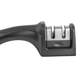 LARA Ножеточка LR05-02