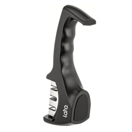 LARA Ножеточка LR05-03