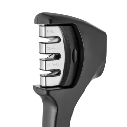 LARA Ножеточка LR05-03