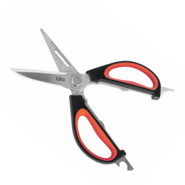 LARA Ножницы LR05-94 BLISTER