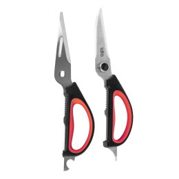 LARA Ножницы LR05-94 BLISTER