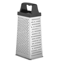 LARA Тёрка LR07-50