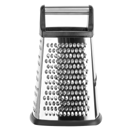 LARA Тёрка LR07-52