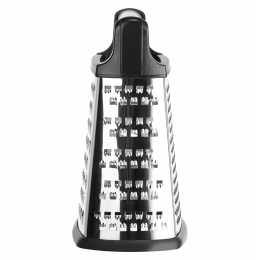 LARA Тёрка LR07-52