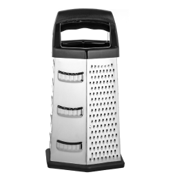 LARA Тёрка LR07-53