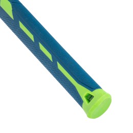 Сибртех Кувалда, 5000 г, фибергласовая обрезиненная рукоятка 10896