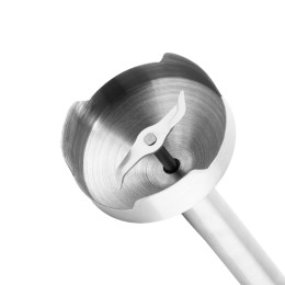 GALAXY Погружной блендер GL2141