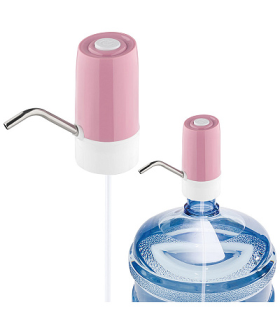 ENERGY Помпа аккумуляторная для воды EN-011E. 106548-SK