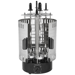 ENERGY Шашлычница Нева-3 1000Вт. 106949-SK