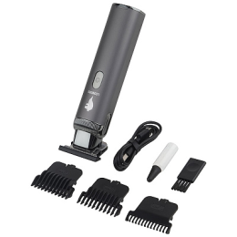 Leonord Машинка для стрижки LE-1217, 109268-SK