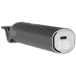 Leonord Машинка для стрижки LE-1217, 109268-SK