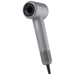 Leonord Фен LE-1219. 109270-SK