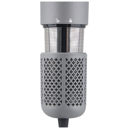 Leonord Фен LE-1219. 109270-SK