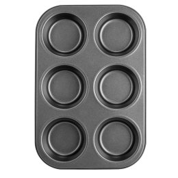 LARA Форма для выпечки LR11-05