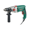 Дрель ударная DWT SBM-1050 T 1050Вт