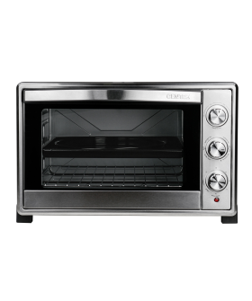 CENTEK Жарочный шкаф CT-1542 Convection (сталь) CENTEK Жарочный шкаф CT-1542 Convection (сталь)