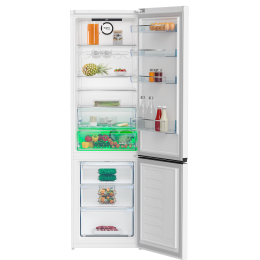 BEKO Холодильник B3R0CNK402HW