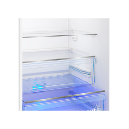 BEKO Холодильник B3R0CNK402HW
