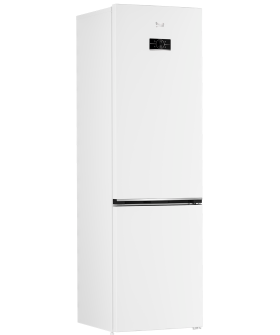 BEKO Холодильник B3R0CNK402HW