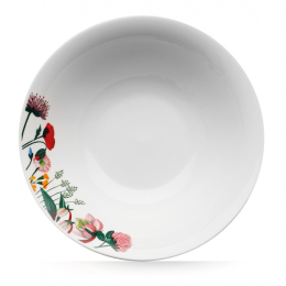 APOLLO Пиала Idilio 15 см, IDL-15