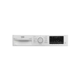 BEKO Стиральная машина B3WFR572WW