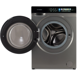 HYUNDAI Стиральная машина WFE9230